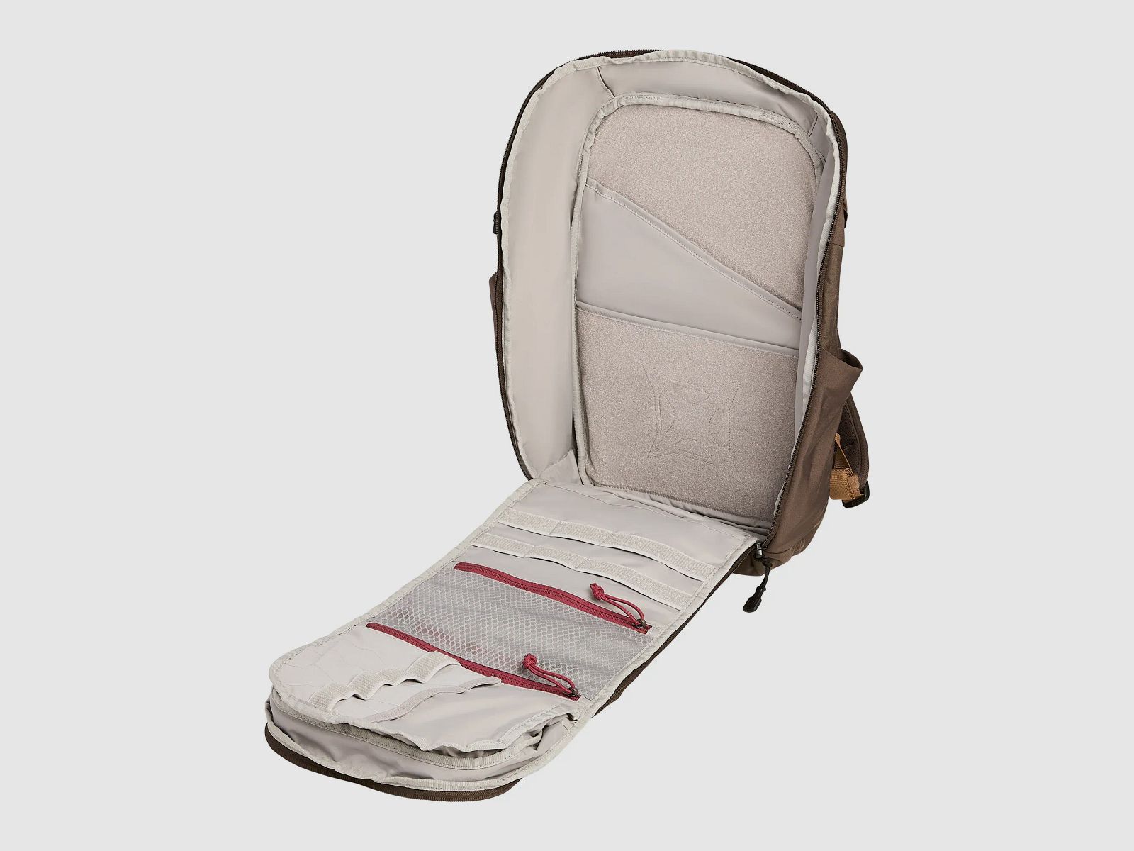 Gamut 26L Backpack (Depth Charge) - Vertx, image 11 sur 12