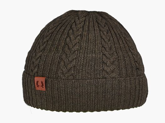 Nordforest Cappello da Caccia Freya