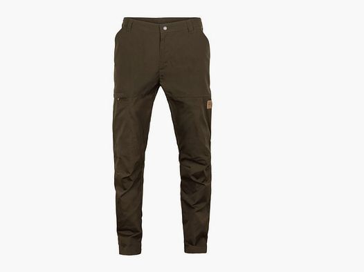 HÄRKILA Fjell Ace Pantaloni
