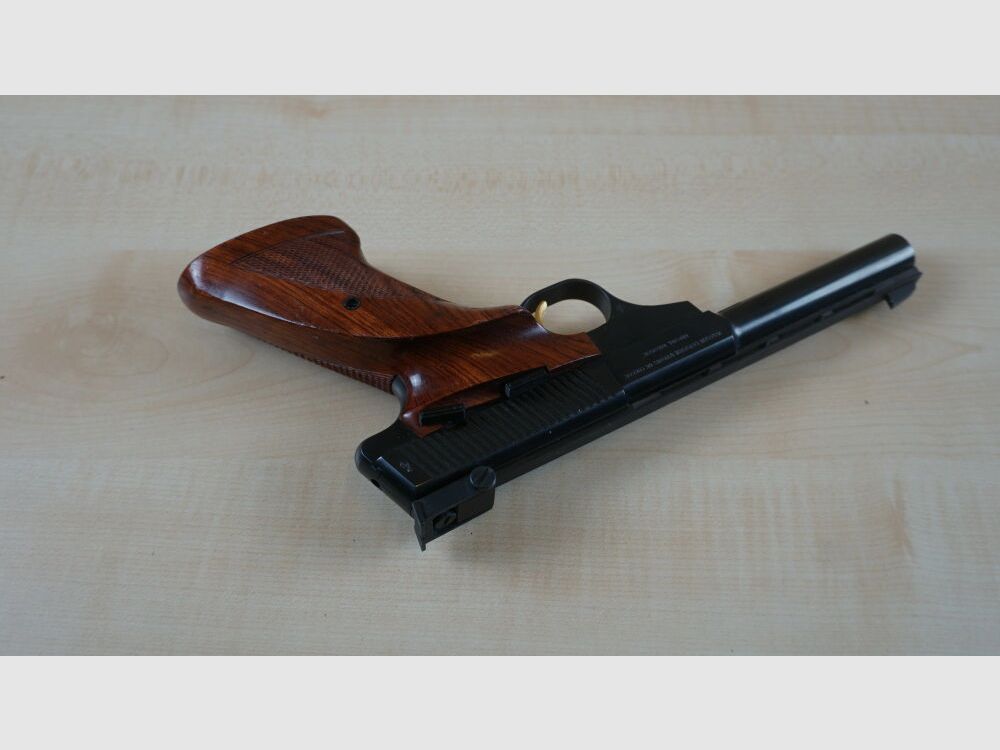 FN