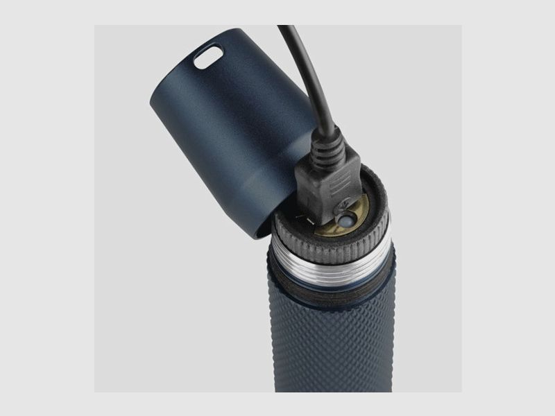 MARES EOS BEAM, image 2 sur 2