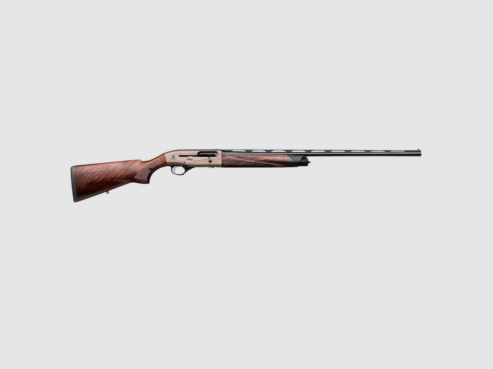 Fusil semi-automatique Beretta A400 Xplor Action, image 1 sur 5