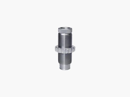 LEE Factory Crimp Die .45-70 Government 90856
