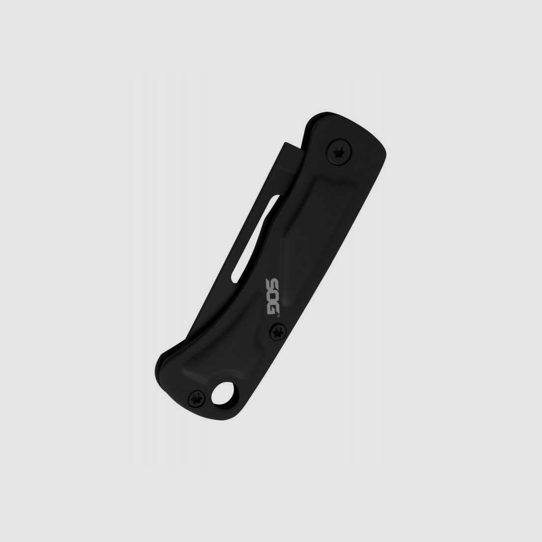 SOG Centi I Taschenmesser 42a konform