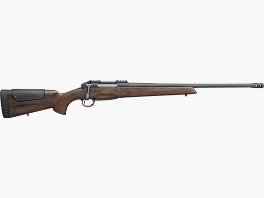 Mercury hunting Rover G2 Hunter Classic PRO, Kal. 8x57 IS