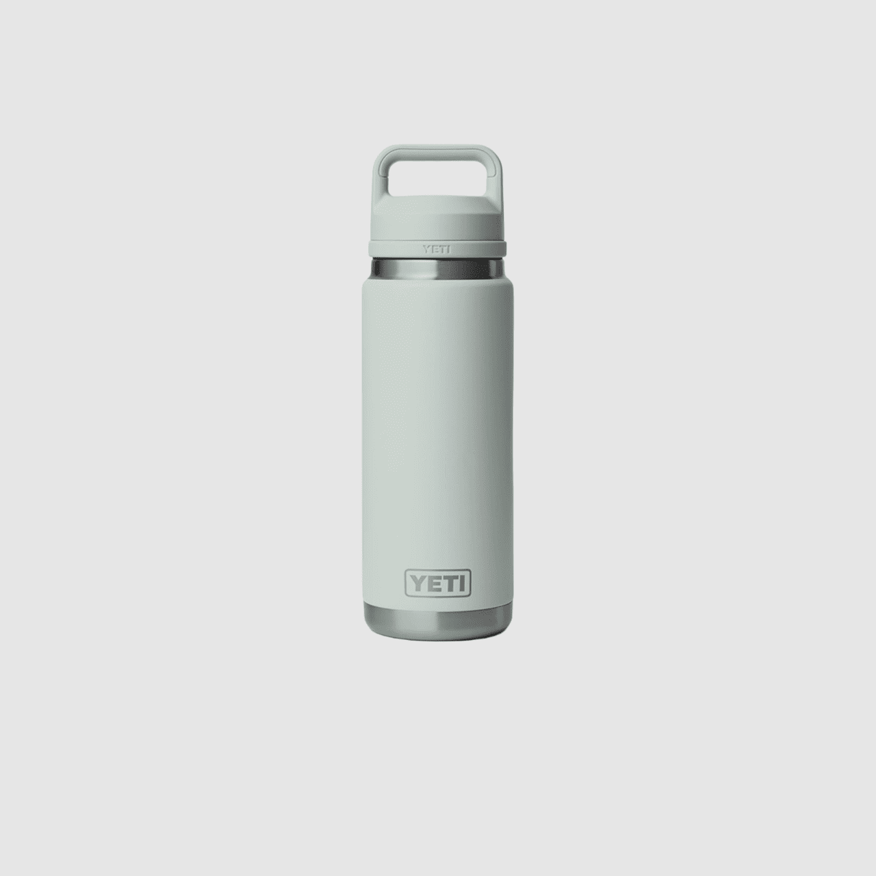 Yeti Rambler 26 Oz C 769 ml Bottle Chug Trinkflasche