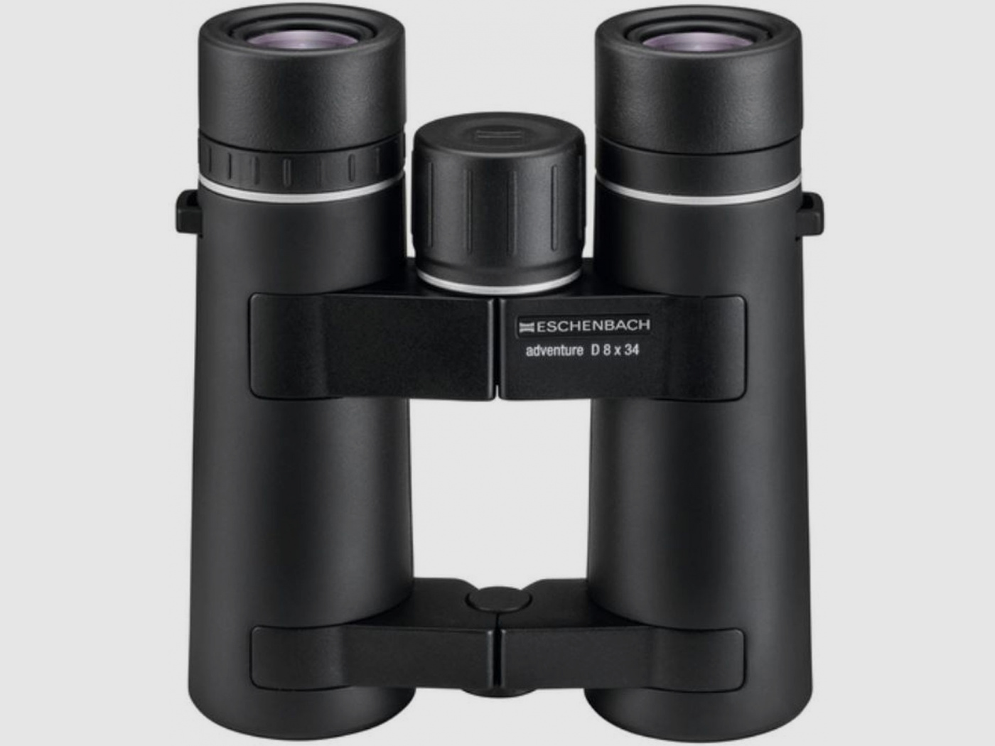 Eschenbach binocular adventure 8x34