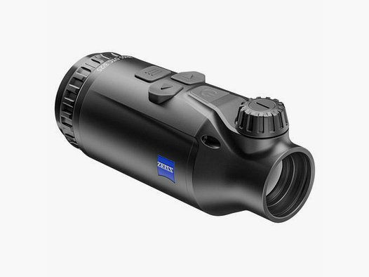 ZEISS DTC 3/25 thermal imaging attachment