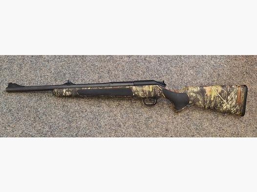 Repetidora Blaser R93 Cal. 308 Win