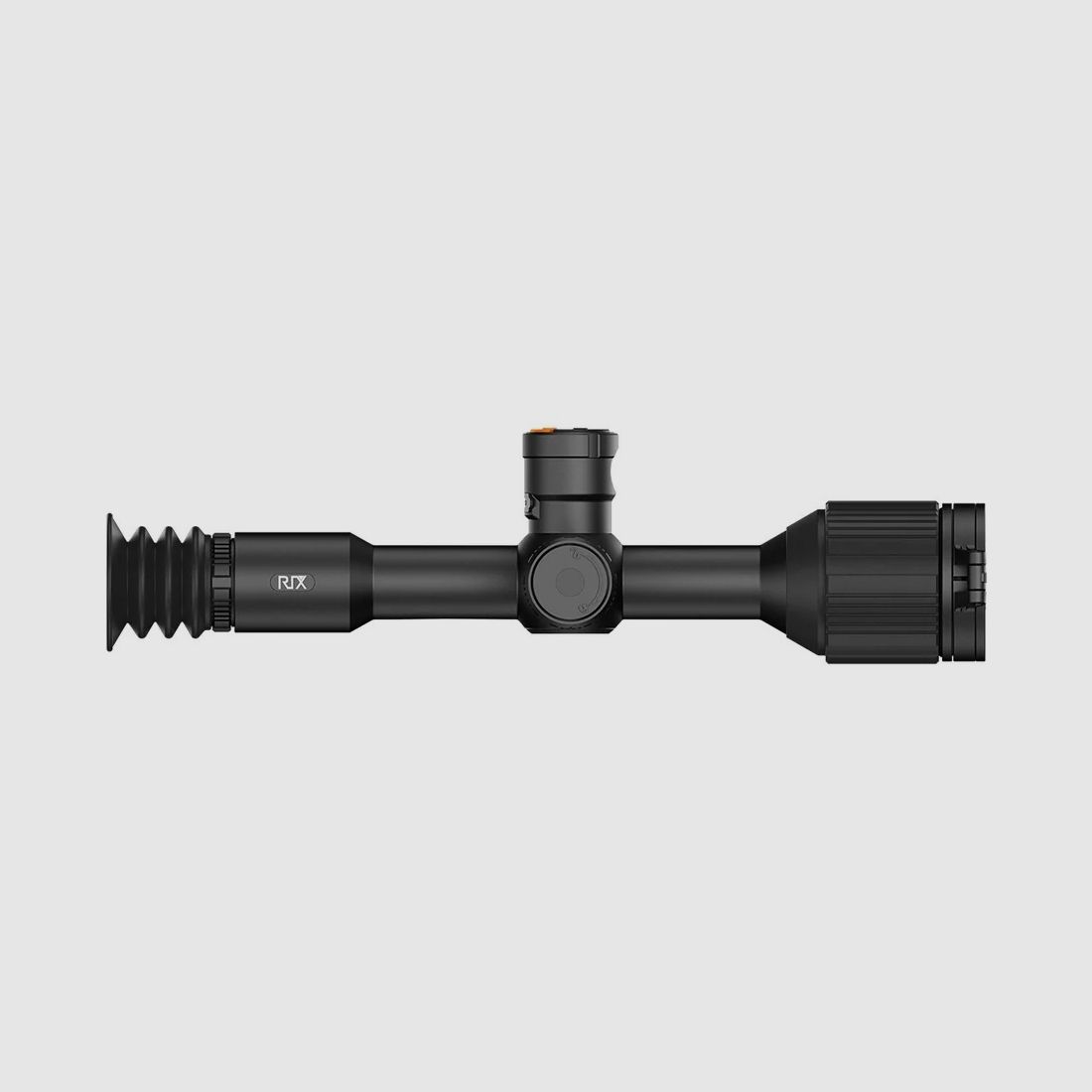 Rix Optics Glint G6 LRF Celownik termowizyjny (dalmierz), zdjęcie 5 z 7