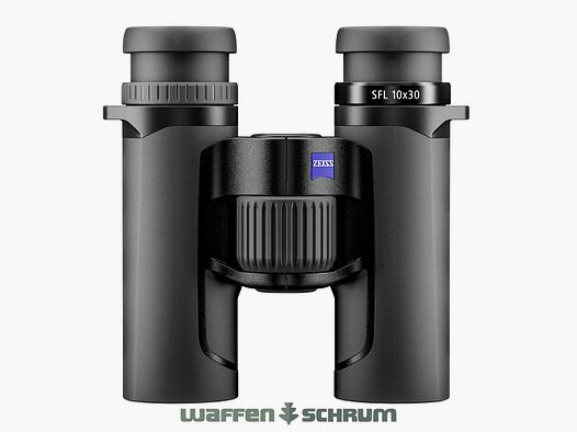 Zeiss SFL 10x30