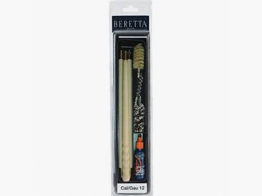 BERETTA Reinigungsset Kal.20