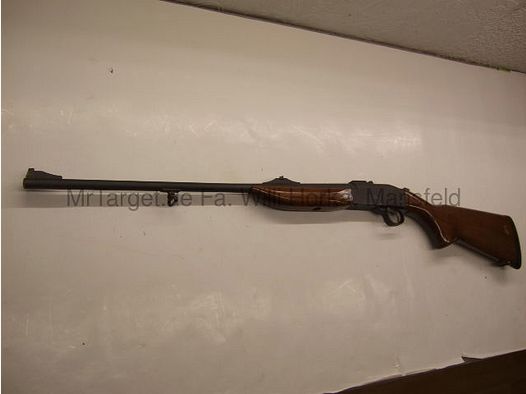 CZ (Brno) ZBK 110