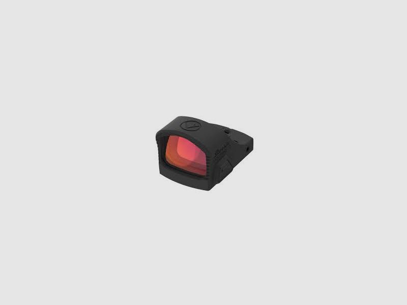 BURRIS FASTFIRE C POINT ROUGE, image 3 sur 4