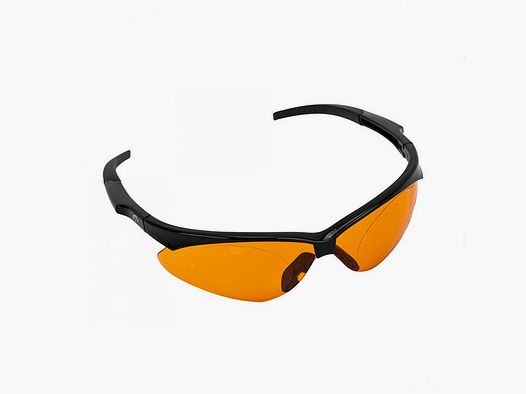 WALKERS GAFAS CROSSHAIR NARANJA