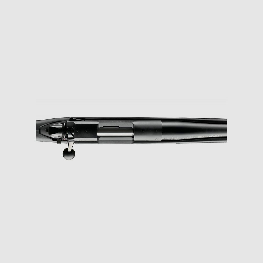 BERGARA B14 SPORTER, Bild 2 von 5