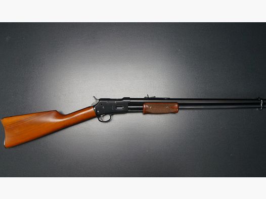 Uberti 1884 Lightning Carbine 44-40