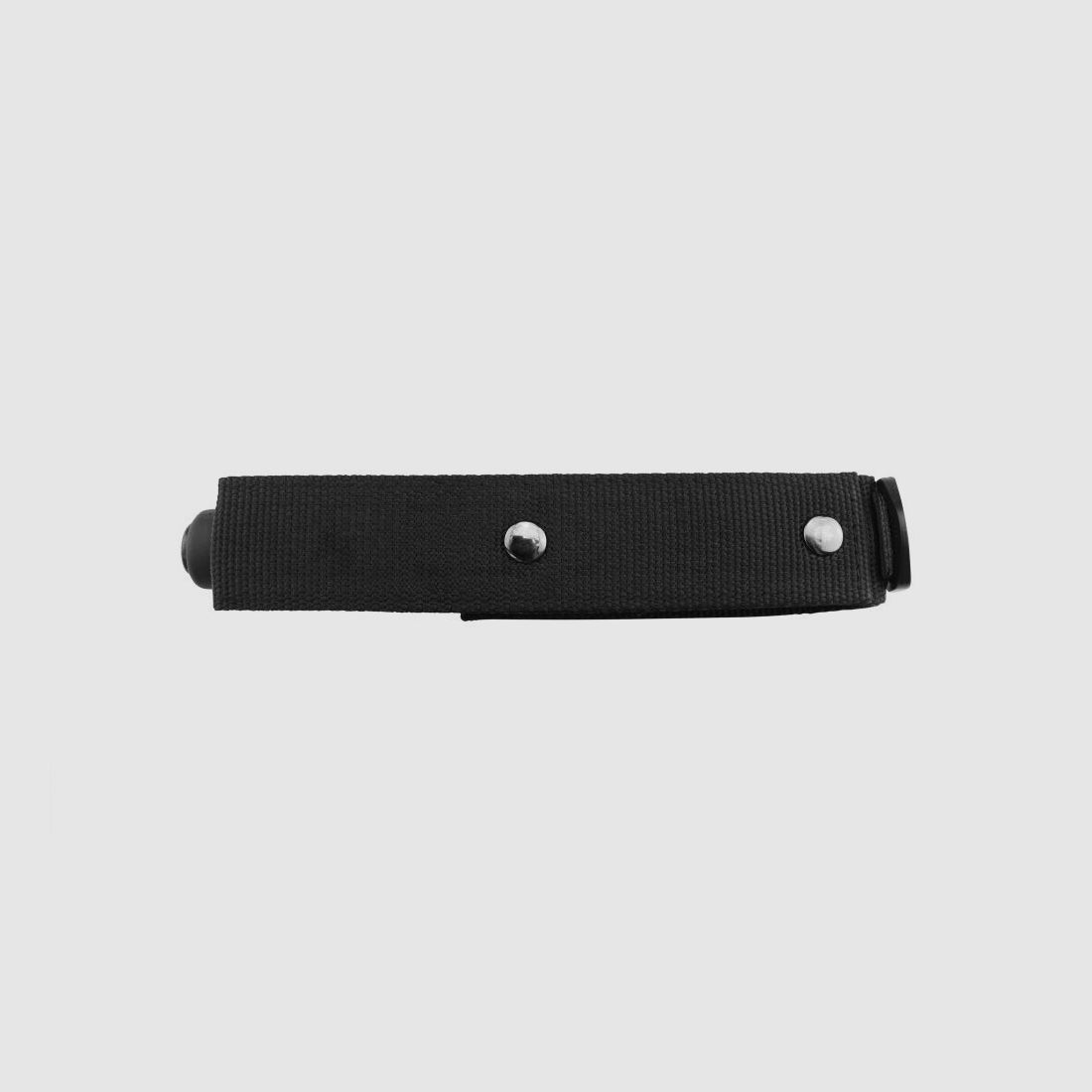 Mauser Protect Teleskop Abwehrstock 21"