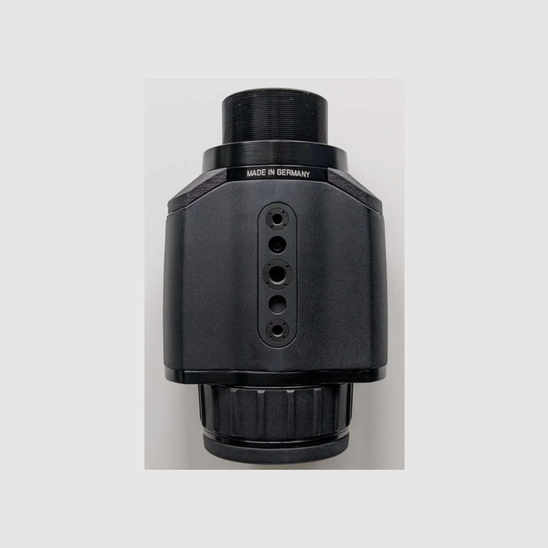 Leica Wärmebildvisier Calonox 2 Sight LRF Clip-on mit Entfernungsmesser, Bild 2 von 5