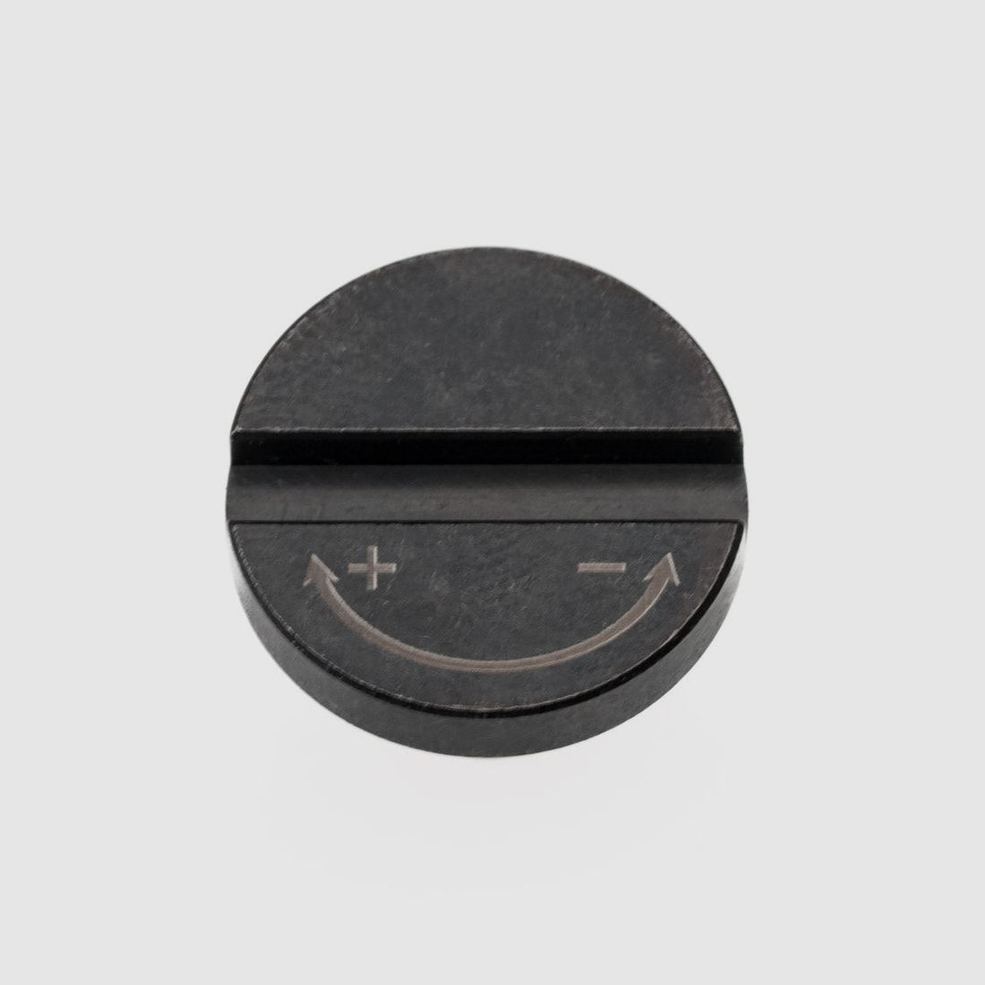 Power adjuster screw | Umarex T4E TC 68 | 50J+