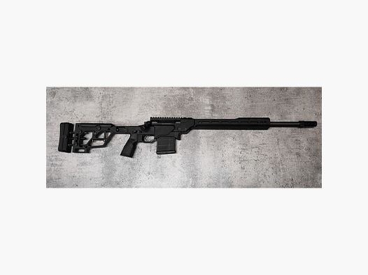 Karabin Daniel Defense Delta 5 PRO 308WIn
