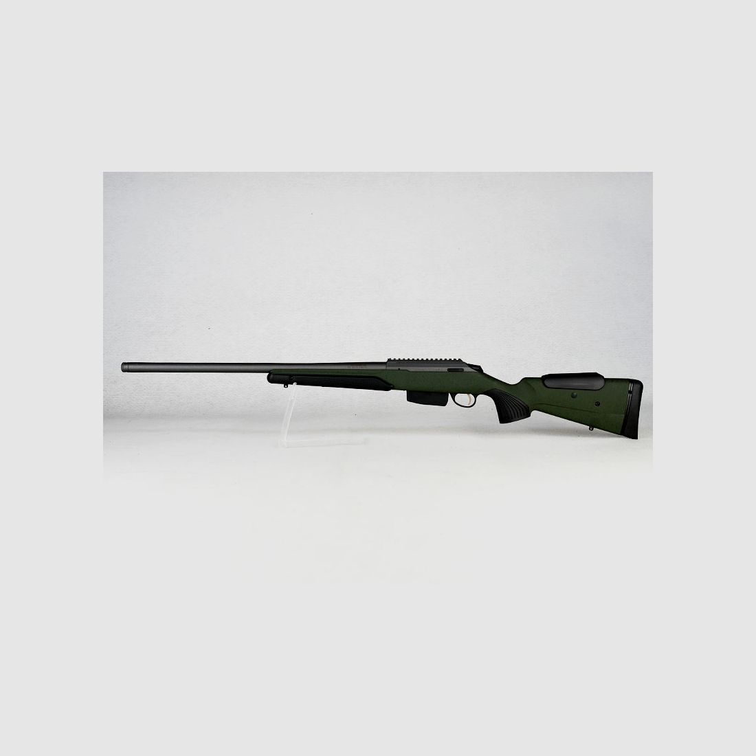 TIKKA T3X Super Varmint RTG .308 Winchester