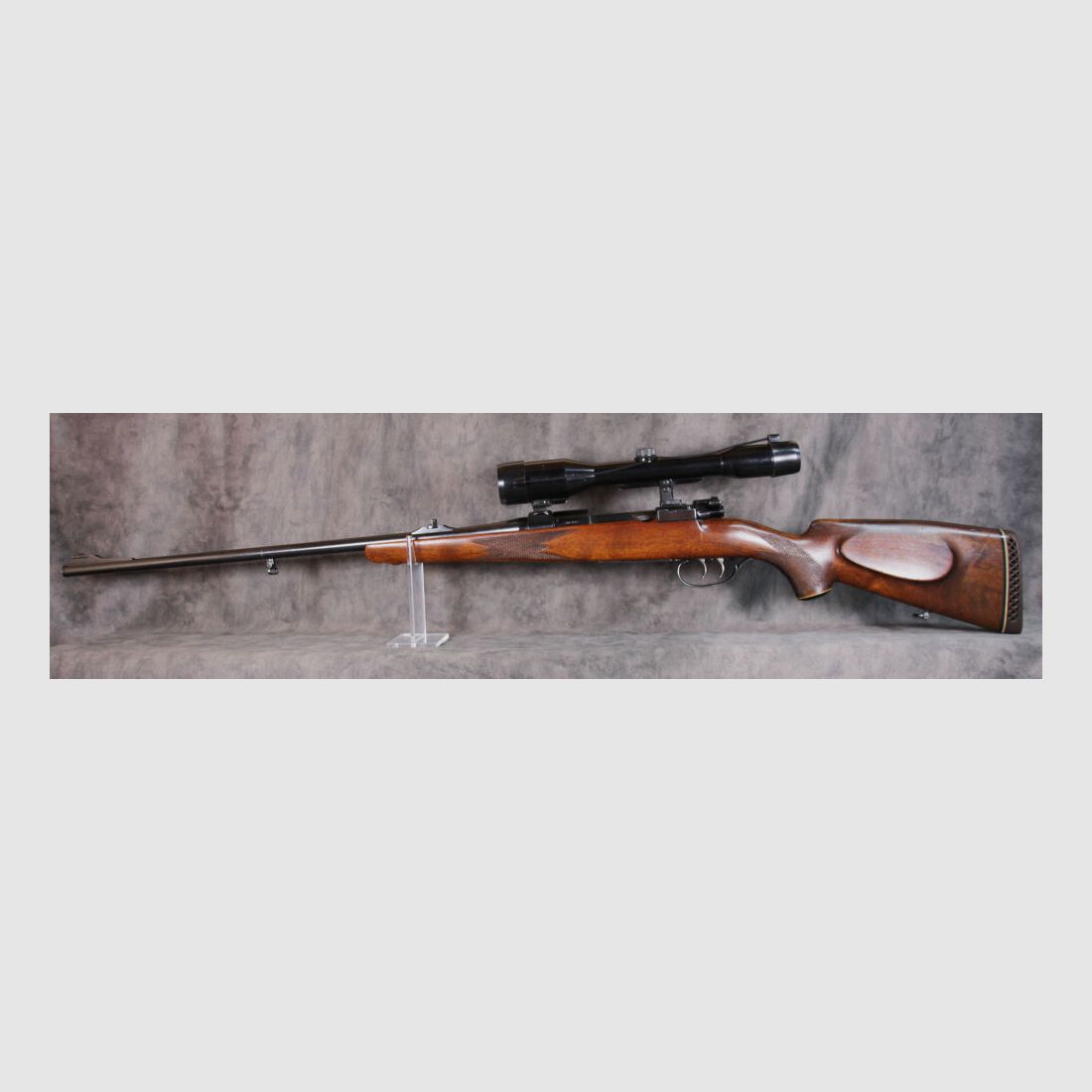 unbekannt K98, Bild 2 von 2