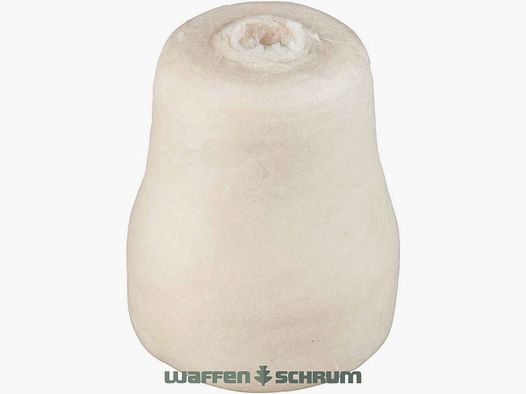 Corrosion protection for gun cabinets