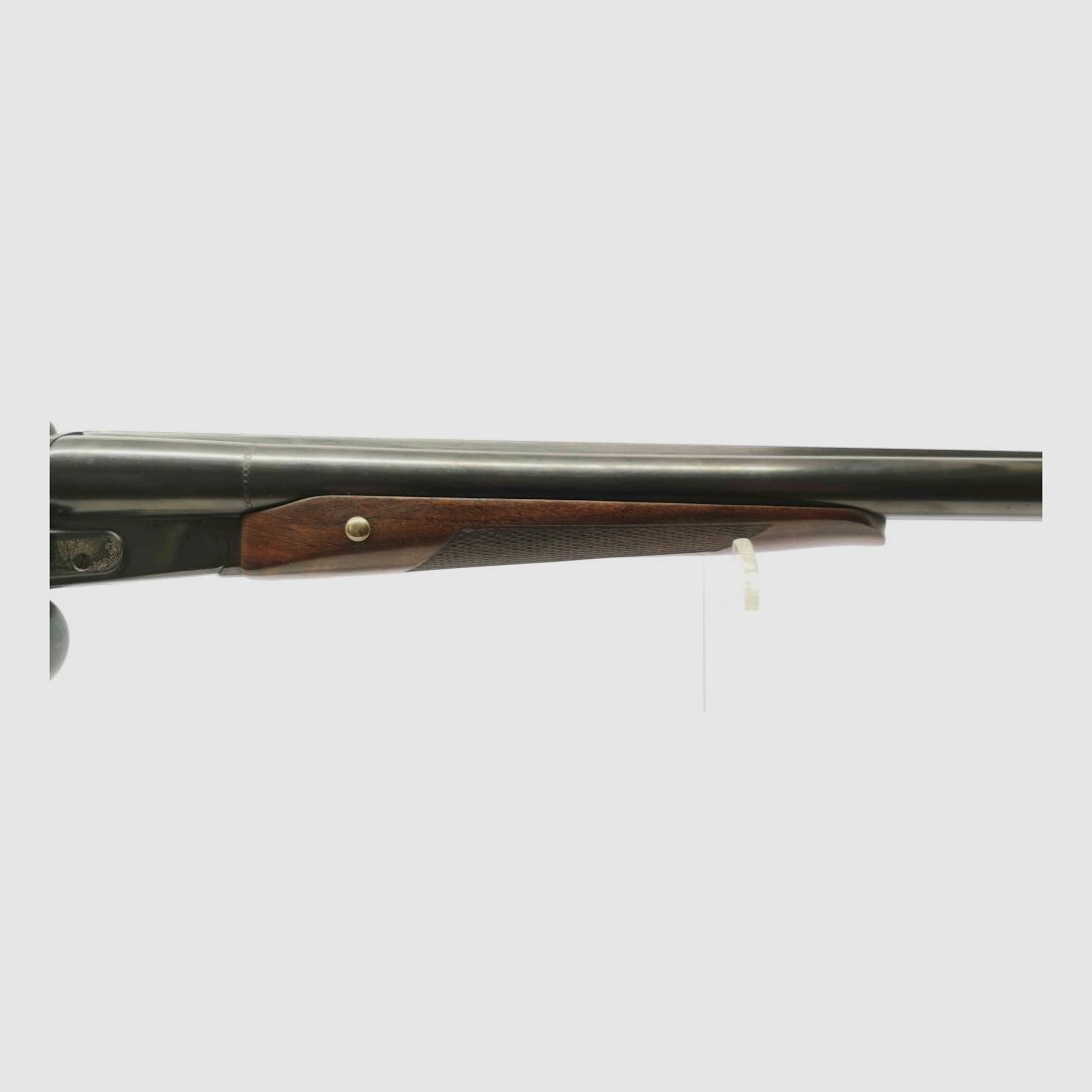 Baikal 43K Coach Gun - Bounty Hunter II