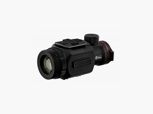 INFIRAY Clip-On MATE-Serie MAL38