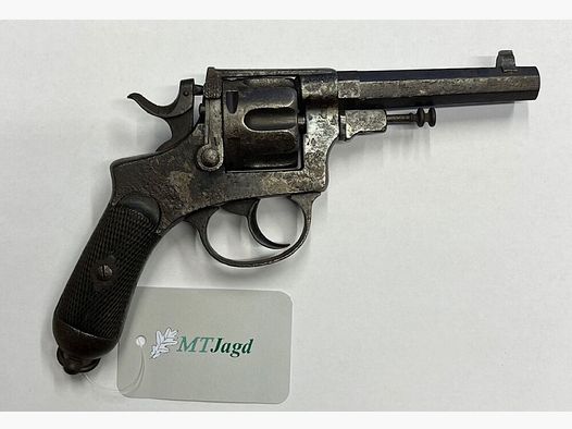 Farma Brescia Bodeo 1889