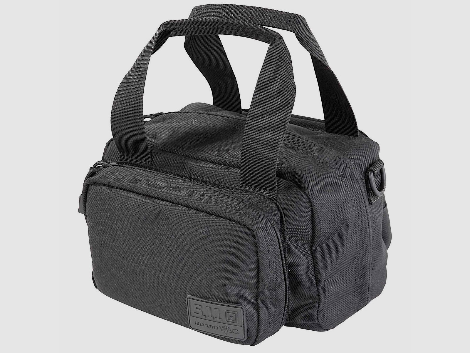 Taktische Serie Tasche Kleines Set, Bild 1 von 2