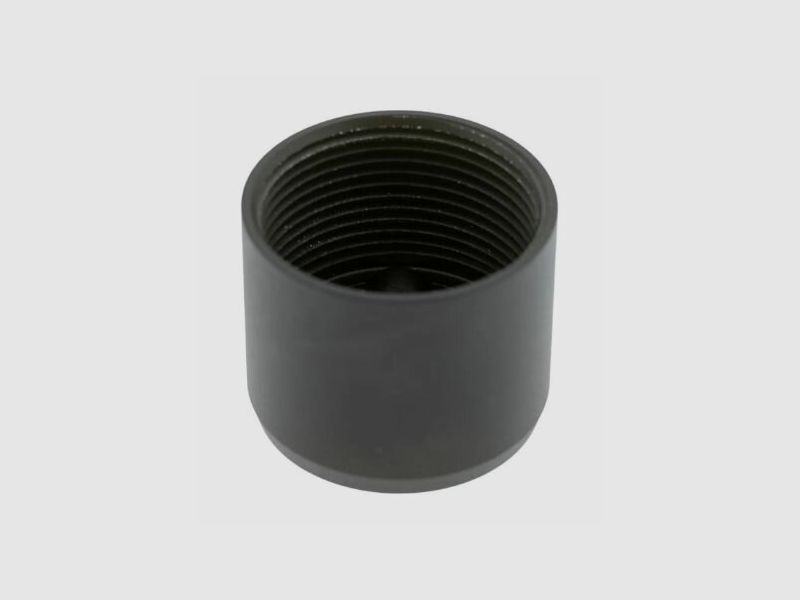Bintac Fixed Stock Adapter T9, image 4 sur 6