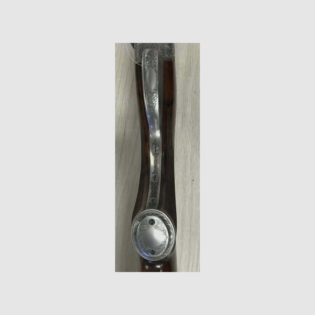 CHAPUIS C135 Artisan 12/76, imagen 10 de 14