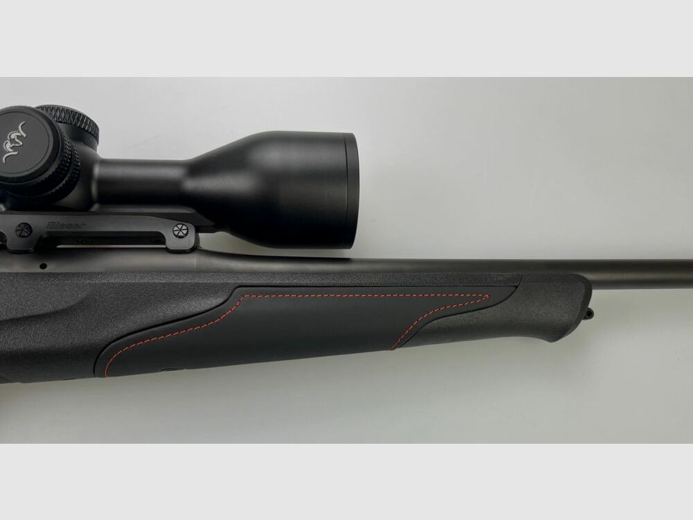 Blaser R8 Professional Success Monza