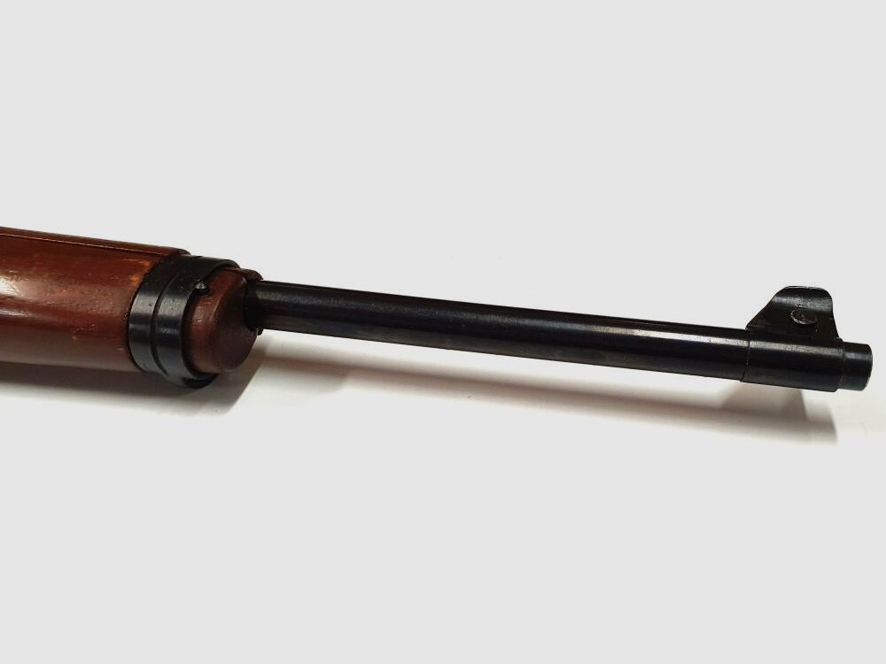 Norinco JW-14, imagen 10 de 10