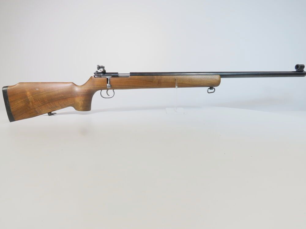 Schultz & Larsen M70