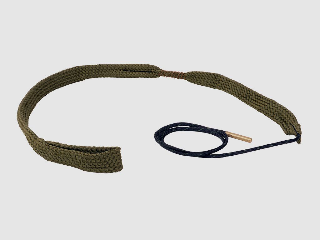 Leader Waffen-Reinigungsschnur Speedy, Kaliber .38, .357 und 9,2 mm