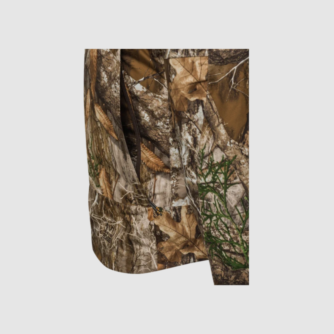 Chaqueta Beretta Tosark, imagen 12 de 24