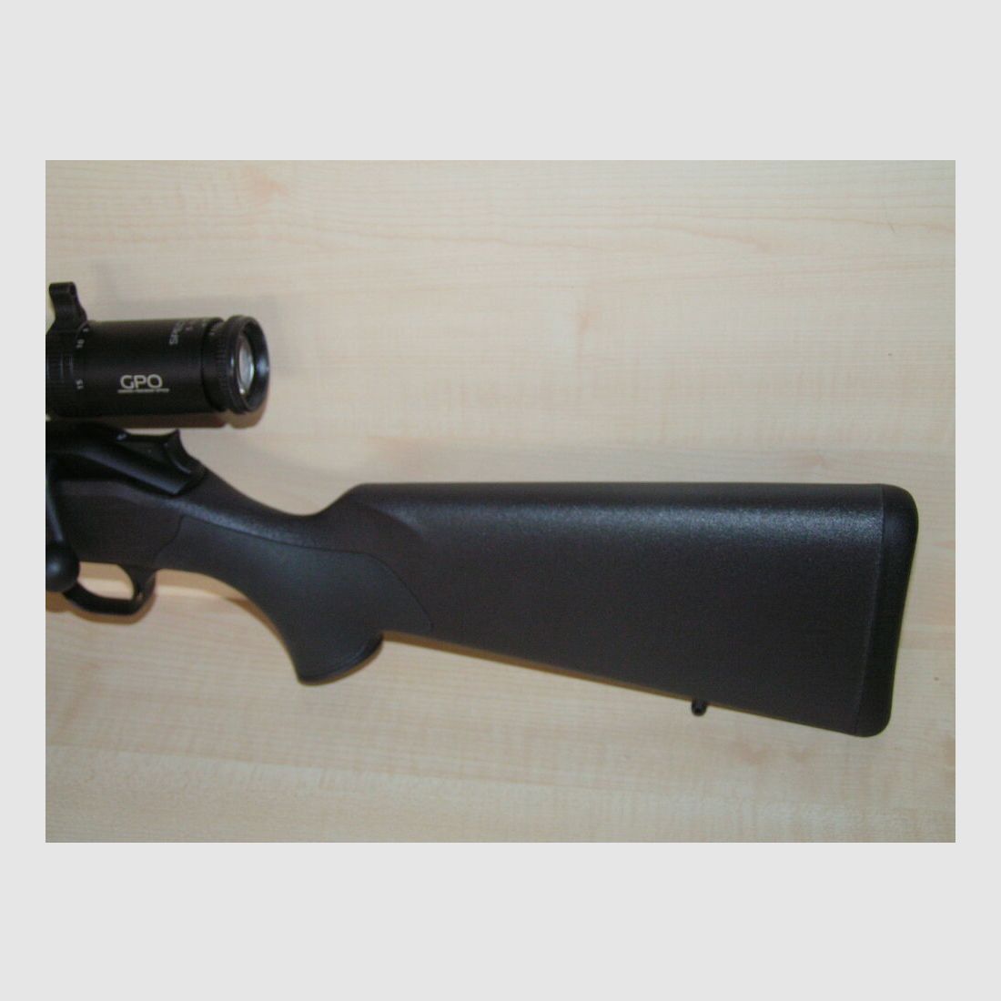 Blaser Linkssystem Professional