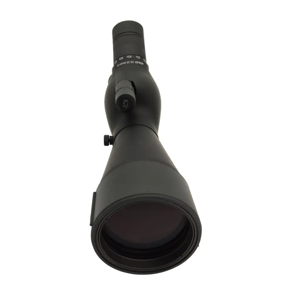 NOBLEX NS 20-60×80 ED telescopic scope, afbeelding 2 van 5