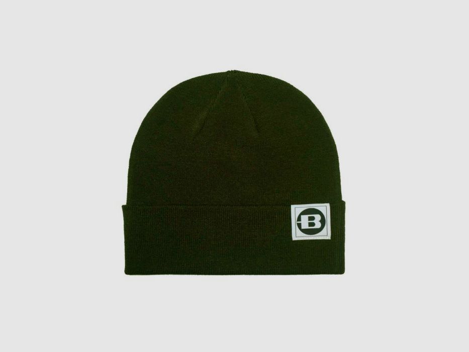 Gorro Bergara Adak, imagen 1 de 2