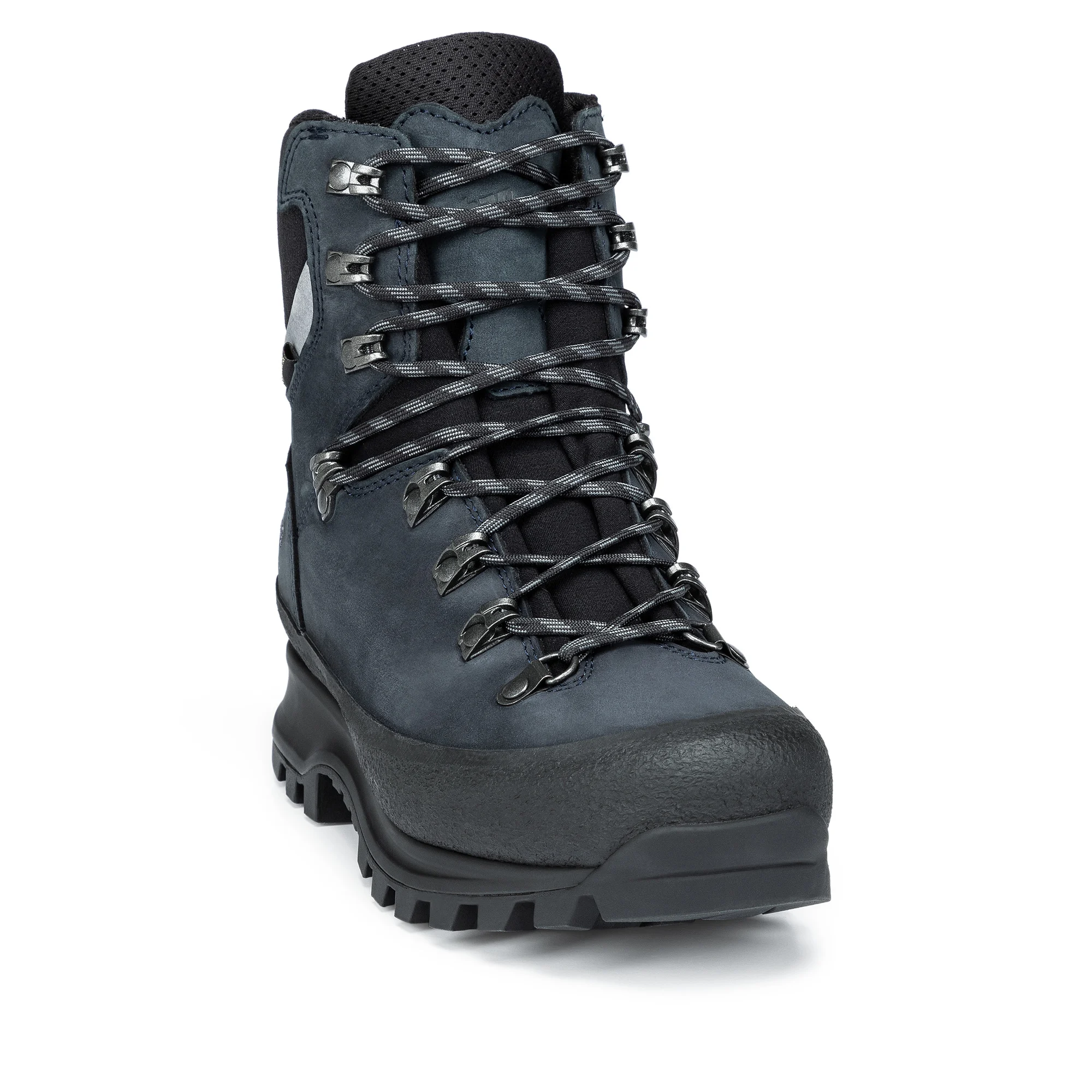 HANWAG Nazcat II Lady GTX, image 3 of 4