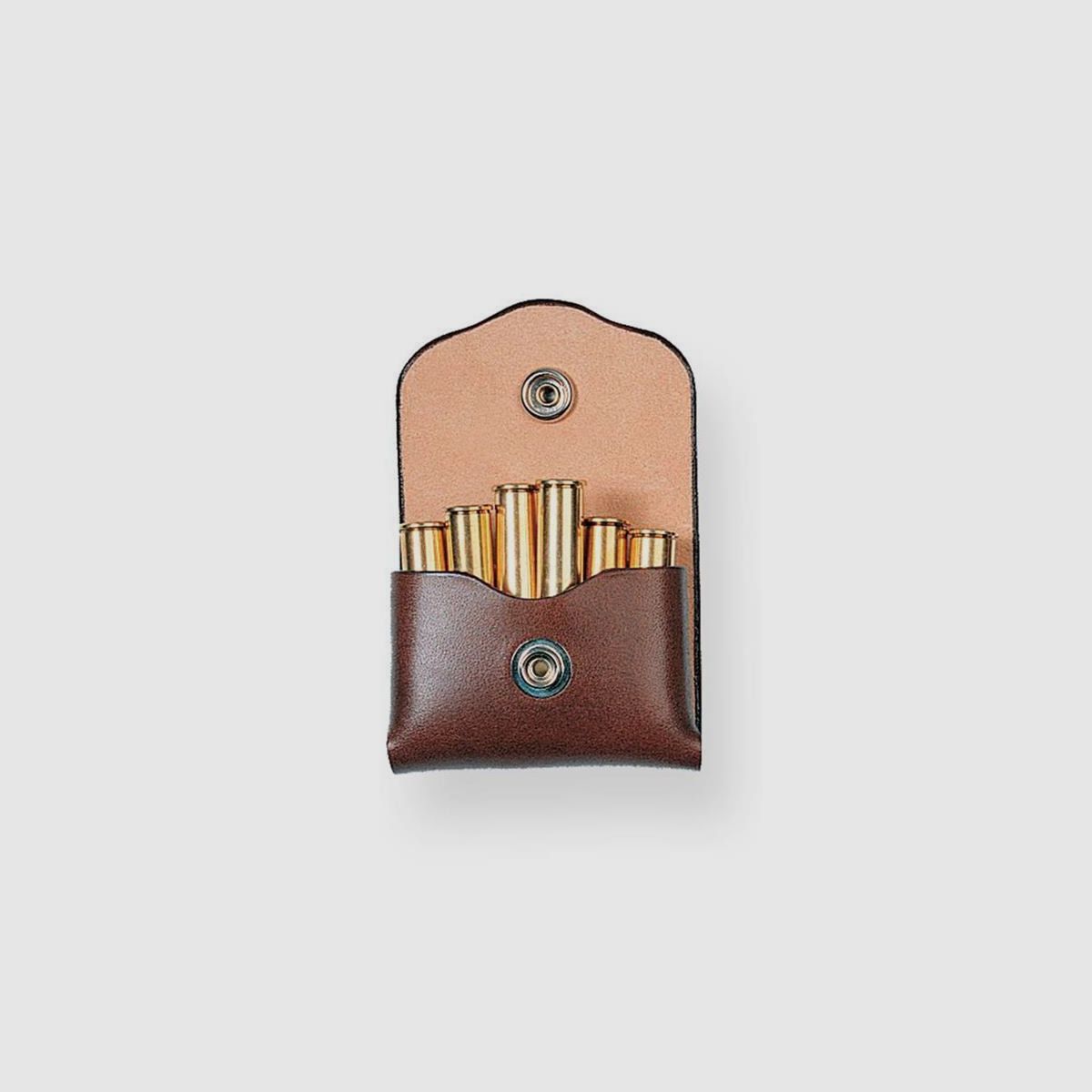 Gürtel & Schultersystem Patronentasche BOX