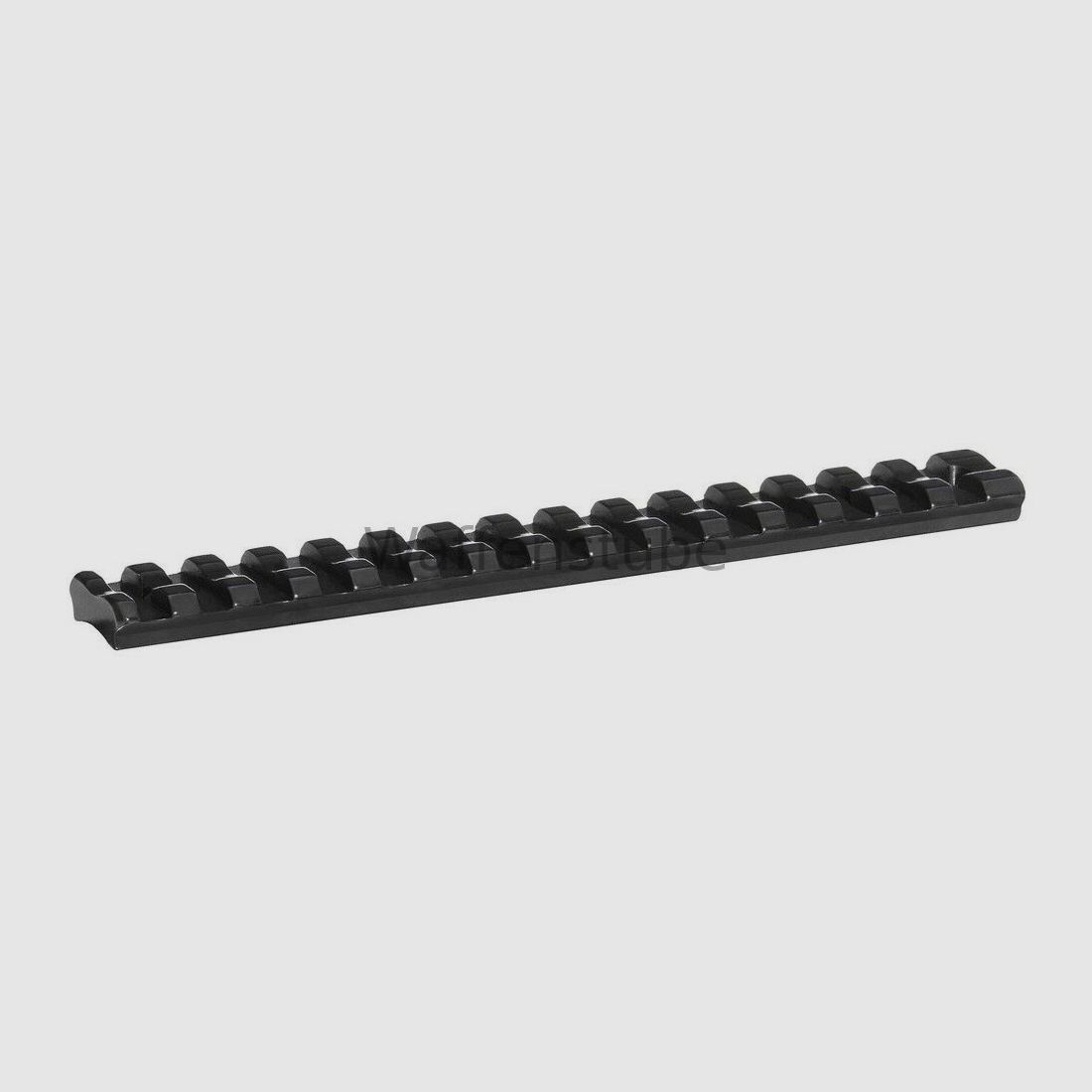 Bergara B14² Crest .308Win mit GPO
