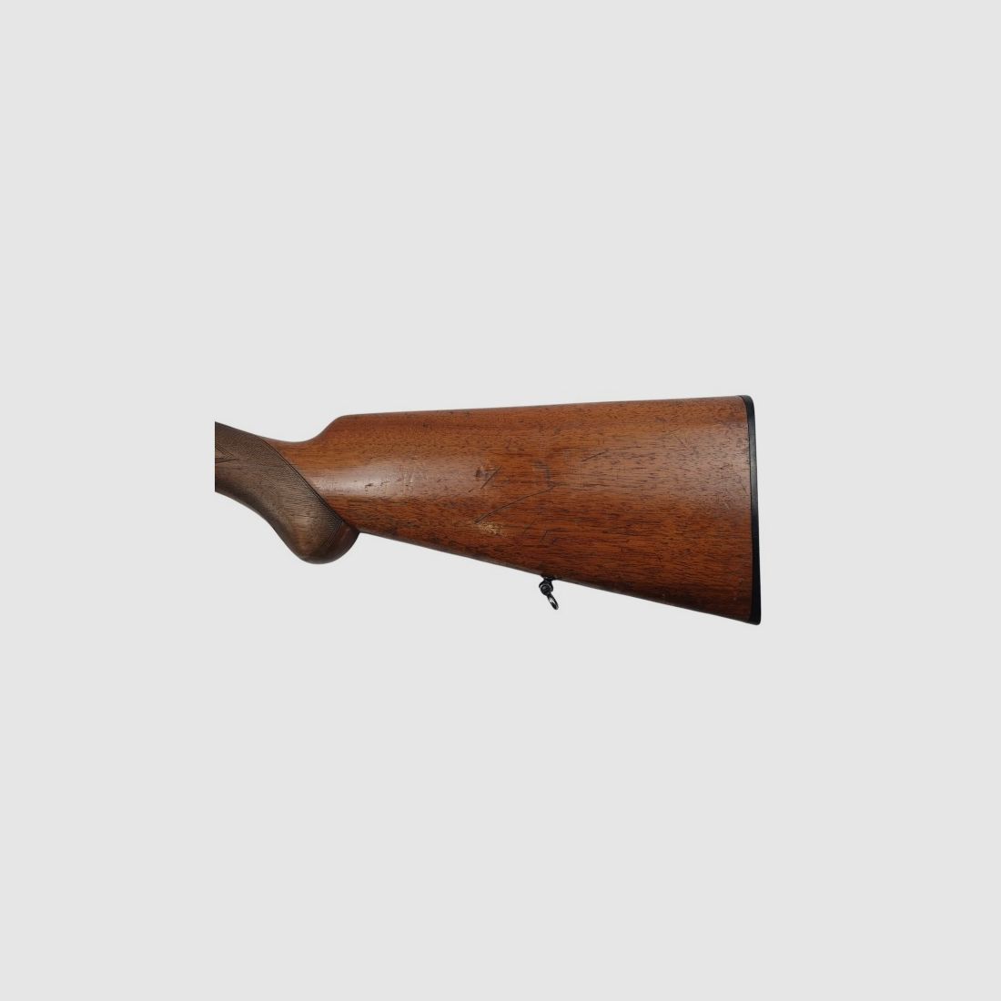 OP OCCASION - SUPERPOSE FN HERSTHAL B25-A1 12/70 - DATÉ 1964, image 8 sur 12