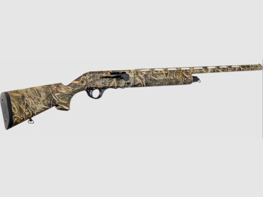 Mercury Rough Camo Max5