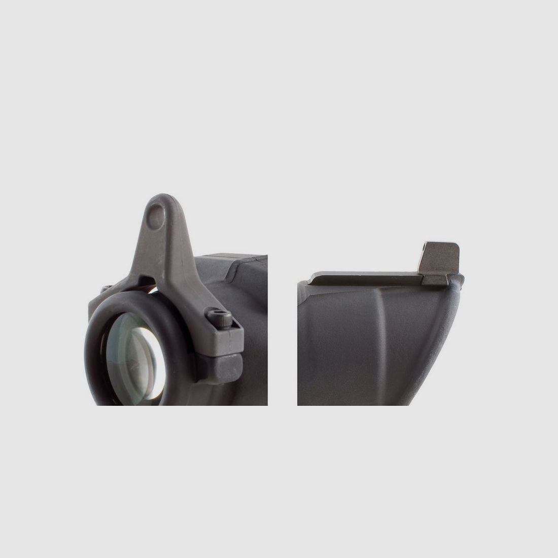 BUIS Sight Set for TA01N ACOG, image 2 sur 2