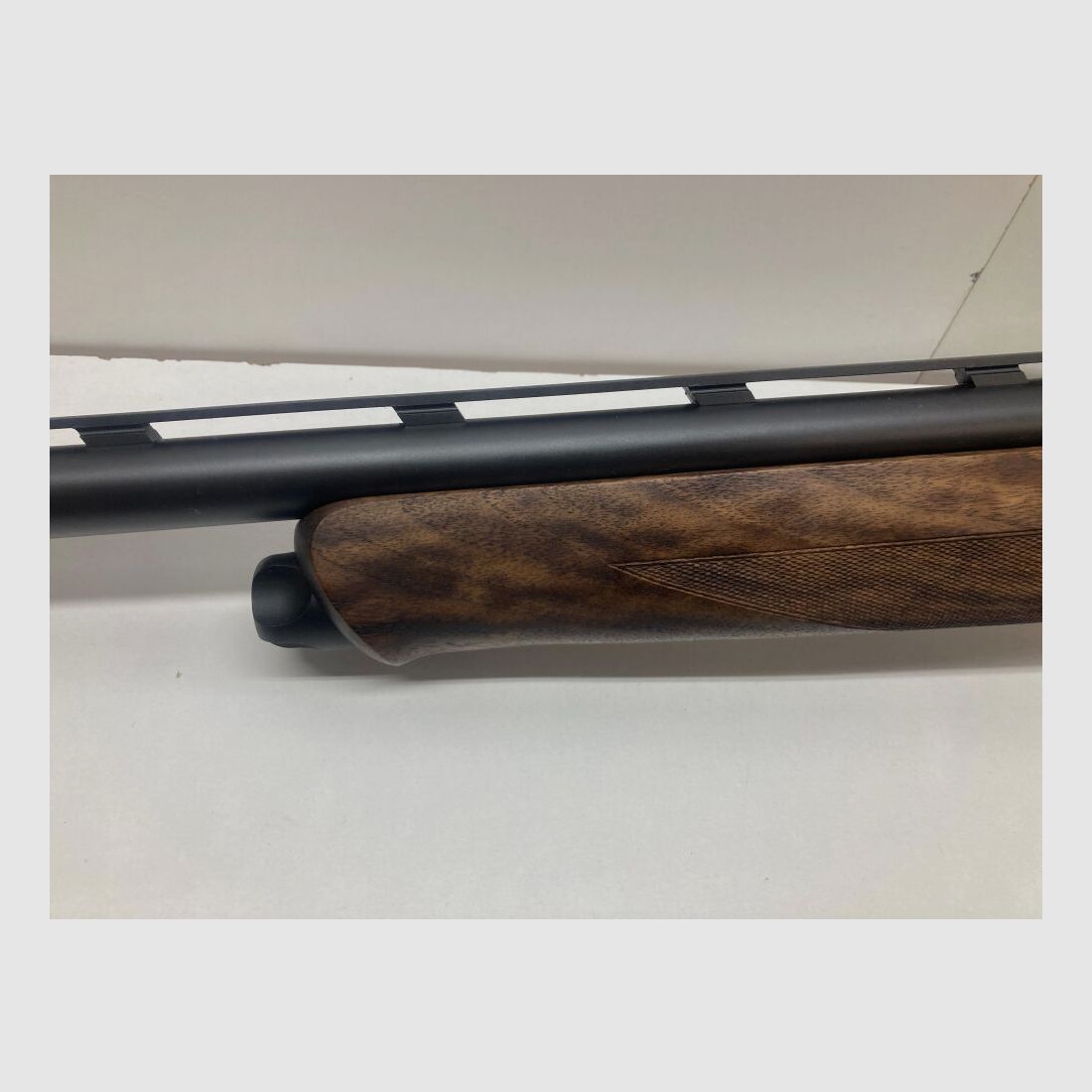 SAUER SL5 SELECT Selbstladeflinte - Waffen Friedrichs