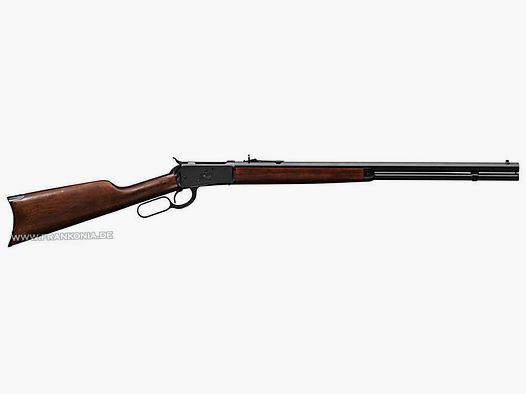Rossi M 175 Rifle Blued